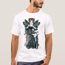 Buscar mariposas de monarca ropa Hada