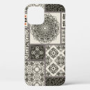 Buscar patchwork iphone fundas Retro