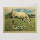 Buscar horse postales Caballo blanco
