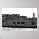 Buscar dubrovnik croacia posters Foto