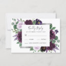 Buscar peony de plata Para todos