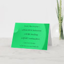 Buscar bíblico tarjetas Cristianismo