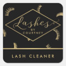 Buscar barra de oro pegatinas Pestañas