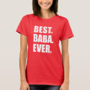 Buscar bizcocho camisetas Para ella