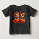 Buscar cal bebe ropa Adorable
