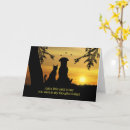 Buscar pensando en ti tarjetas Gato