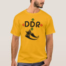 Buscar rda camisetas Vídeo