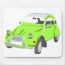 Buscar citroën alfombrillas de raton Coche