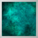 Buscar filtre posters Filtro