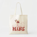 Buscar mina bolsos Día de san valentín