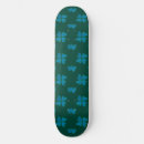 Buscar romance tablas de skate Amar