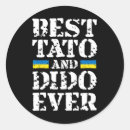 Buscar tato postales Ñƒðºñ