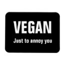 Buscar veggies imanes Animales