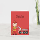 Buscar fireman tarjetas Para niños