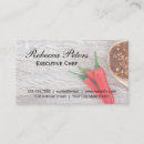 Buscar chile tarjetas de visita Pimientos