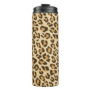 Buscar modelo del leopardo tazas Guepardo