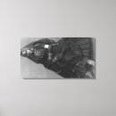 Buscar mujer india lienzos Indio