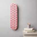Buscar besos tablas de skate Labios rojos