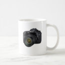 Buscar canon tazas Fotógrafo