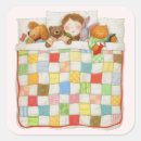 Buscar dibujo de lápiz pegatinas Para niños