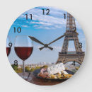Buscar restaurante relojes de pared Café