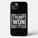 Buscar elección iphone fundas Política