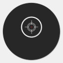 Buscar target pegatinas 1 ᵉʳ captura