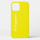 Buscar emprendedor iphone fundas Para todos