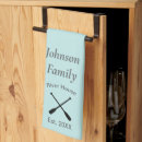 Buscar costera cocina paños de cocina Familia