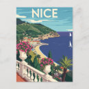 Buscar niza postales Retro