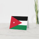 Buscar jordan tarjetas Marcar