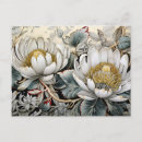 Buscar flores bonitas postales General y unisex