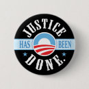 Buscar bin laden muerto Barack