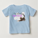 Buscar rescate bebe camisetas 9 º gata
