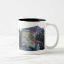 Buscar neoyorquino tazas Ciudad