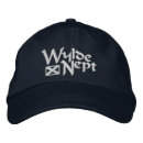 Buscar wyld Música