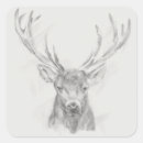 Buscar alce pegatinas Animales