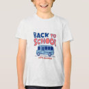 Buscar canvas niño ropa Bellacanvas