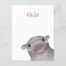 Buscar pigmeo postales Hipoglucemia