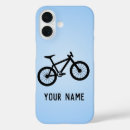 Buscar bicicletas iphone fundas Para él