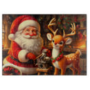 Buscar reno tablas cortar Adorable