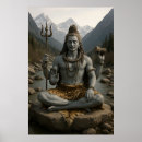 Buscar mahadev Shankar