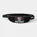 Buscar protest bolsos Progresivo