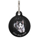 Buscar funny placas para mascotas Adorable