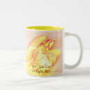 Buscar firebird tazas Phoenix