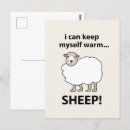 Buscar la granja divertida postales Para ella