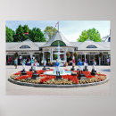 Buscar carrera de caballos posters Saratoga