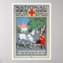 Buscar cruz roja posters Vintage