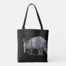 Buscar barniz bolsos Adorable