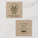 Buscar mehndi tarjetas de visita Henna